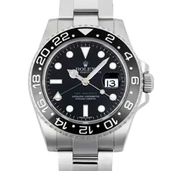 STICK DIAL #RI119