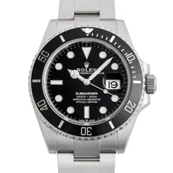 126610LN #RI120