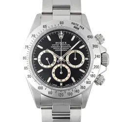 16520 TRITIUM #RI044