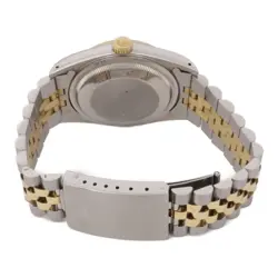 36MM 16233SG AUTOMATIC