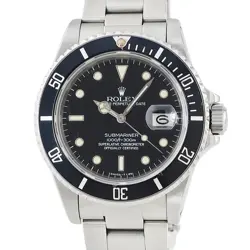 16800 84
