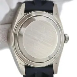 336239