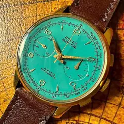 VINTAGE MANUAL ANTIQUE