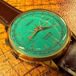 ANTIQUE 1930