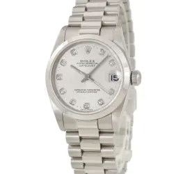 AUTOMATIC UNISEX #HD062
