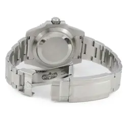 DATE 116610LV RANDOM