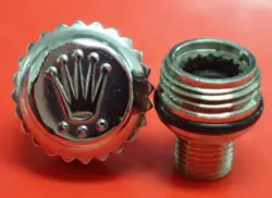 ROLEX ROLEX TUDOR