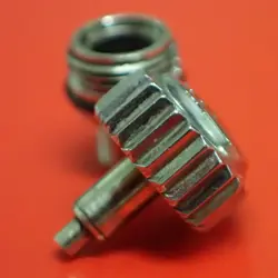 CROWN TUBE 7MM