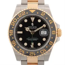 II 116713LN SSYG