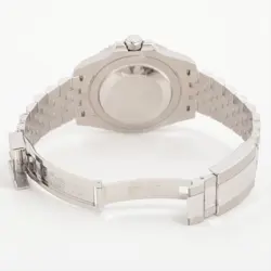 BRACELET EXTRA