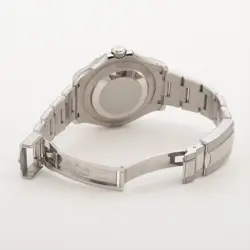 YACHT‑MASTER 126622