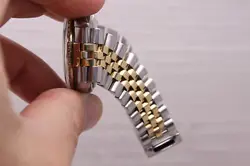 18K WATCH DIAMOND