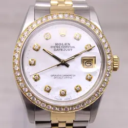 16013 MENS