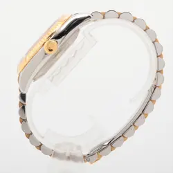 DATEJUST 116233 SSYG