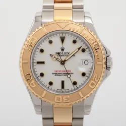 68623 SSYG