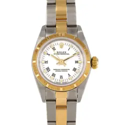 67233 SSXYG AUTOMATIC