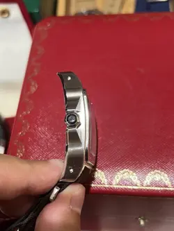 AUTOMATIC WATCH ROLEX