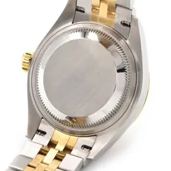 DATEJUST 279173