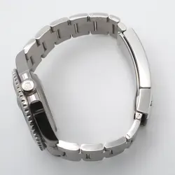 SELF-WINDING SS