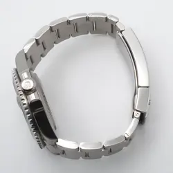 126610LV 2024