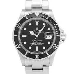 SELF-WINDING 440399