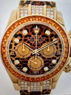 116598SACO DAYTONA