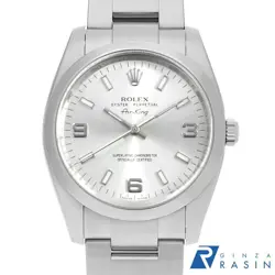 BAR SS AUTOMATIC
