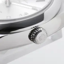 SILVER 369
