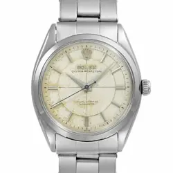 6564 WHITE CASE: