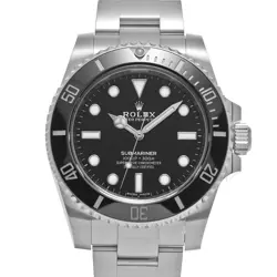 114060 SUBMARINER