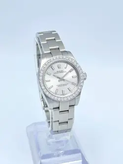 PERPETUAL 176200 26MM