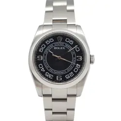 36MM 2010 BOX