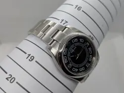 ROLEX 116000