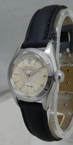 STEEL SUB