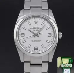 114200 34MM 2006