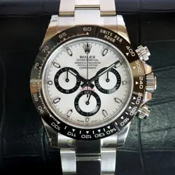 116500LN 2022 LNIB