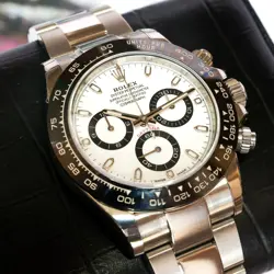 116500LN 2022 LNIB