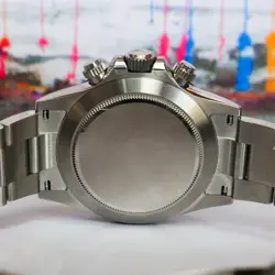 PANDA 116500LN