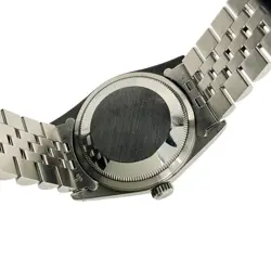 Rolex  16220 Datejust Automatic Roman Ss G3100004927900064 r45_0310