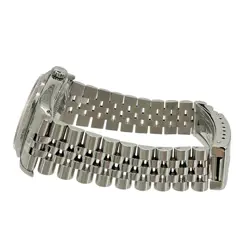 Rolex  16220 Datejust Automatic Roman Ss G3100004927900064 r45_0310