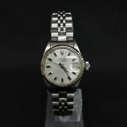 WATCH G8J84