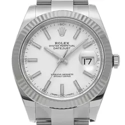 3/10 DATEJUST
