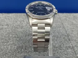 ROLEX 15210 OYSTER