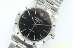 14010 G8I99