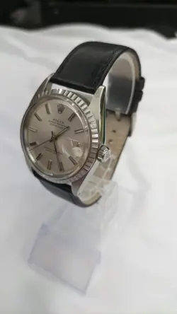 WATCH G8J50