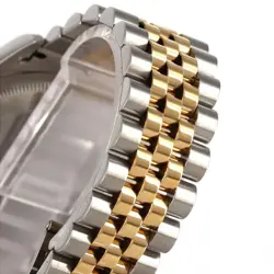 AUTOMATIC WINDING NUMBER