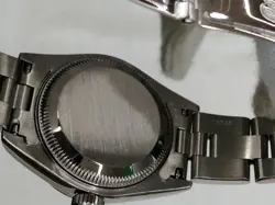 ROLEX 79160 OYSTER