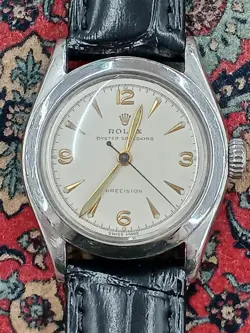 WATCH G8J39