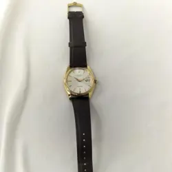 ROLEX 1503