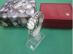 WATCH G8J80